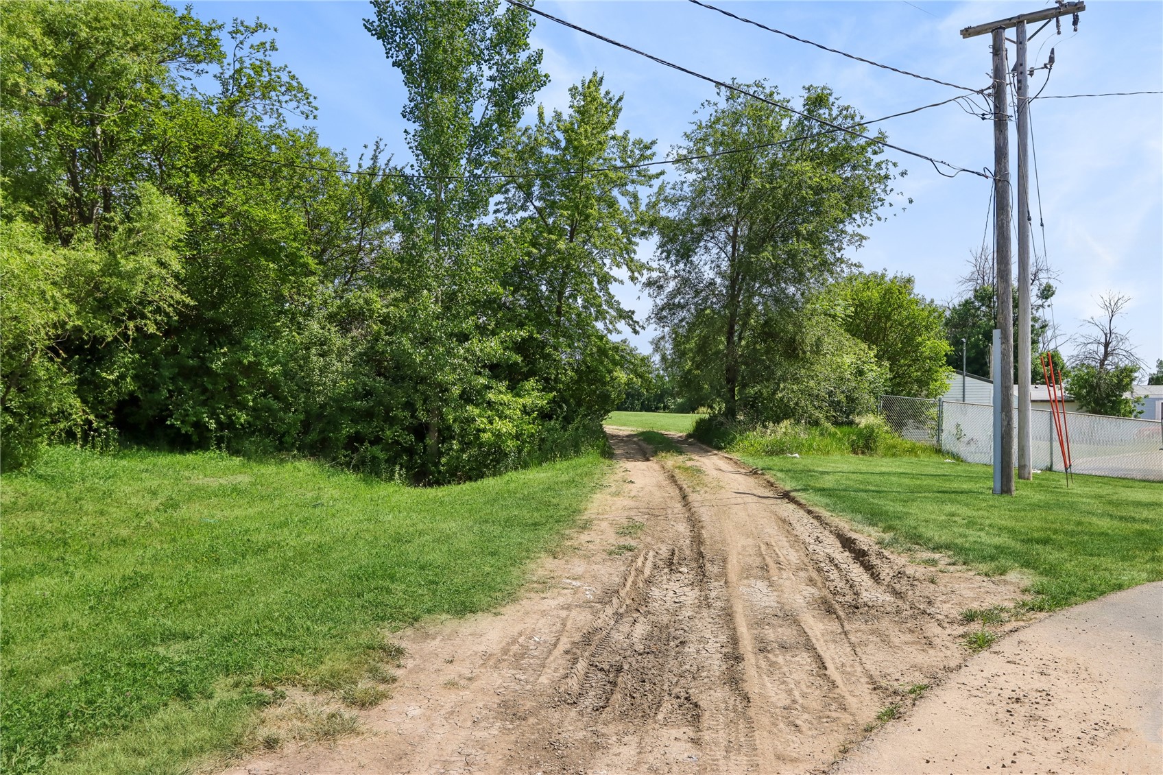 5711 16th Avenue SW Cedar Rapids IA 52404