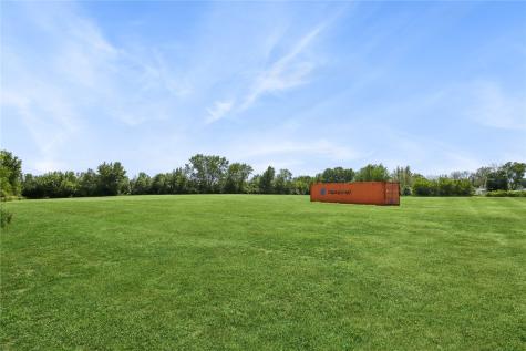 5711 16th Avenue SW Cedar Rapids IA 52404