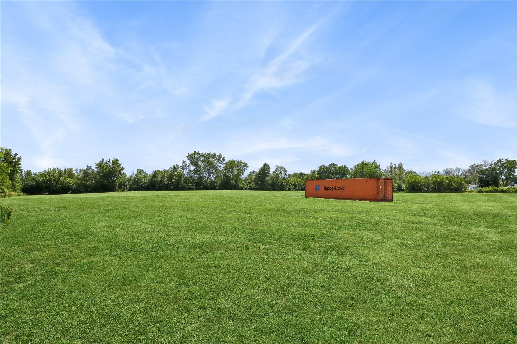 5711 16th Avenue SW Cedar Rapids IA 52404