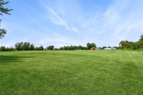 5711 16th Avenue SW Cedar Rapids IA 52404