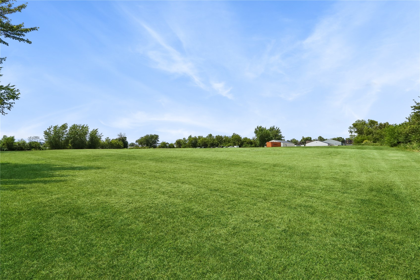 5711 16th Avenue SW Cedar Rapids IA 52404
