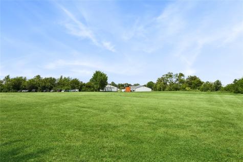 5711 16th Avenue SW Cedar Rapids IA 52404