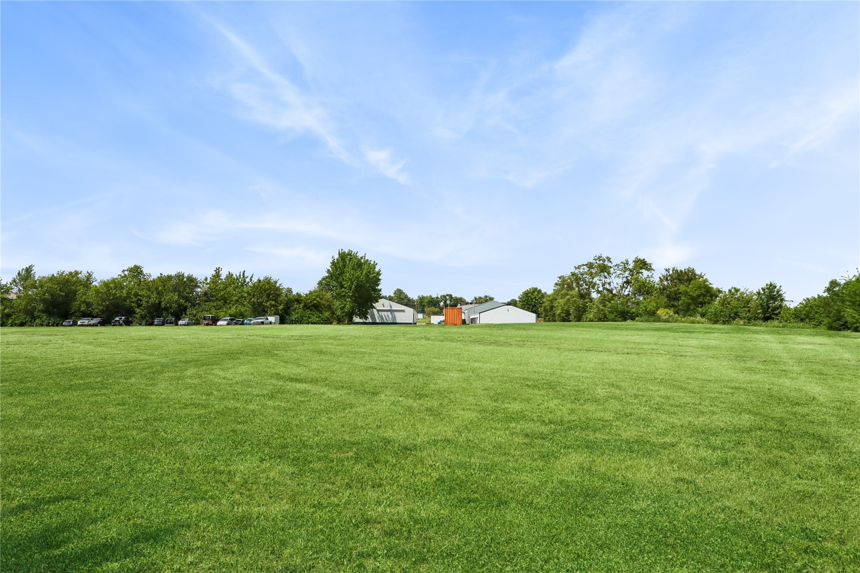 5711 16th Avenue SW Cedar Rapids IA 52404