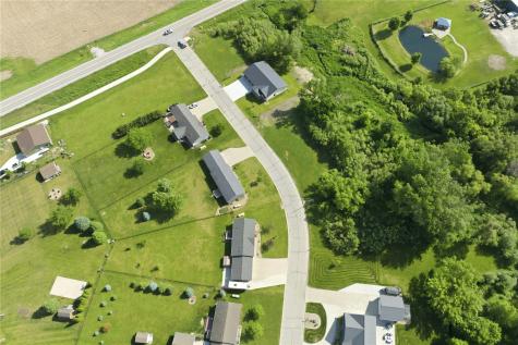 Lot 33 Meadow View Drive Urbana IA 52345
