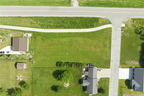 Lot 33 Meadow View Drive Urbana IA 52345