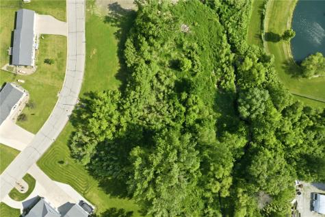 Lot 33 Meadow View Drive Urbana IA 52345
