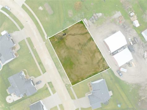 708 Pointer Circle Center Point IA 52213
