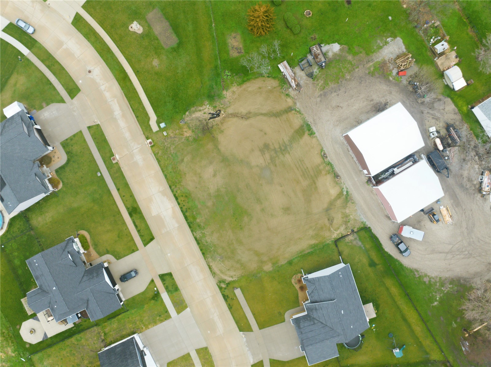708 Pointer Circle Center Point IA 52213