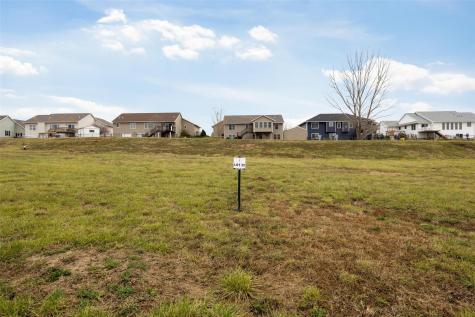 120 Shiloh Vista Avenue Urbana IA 52345