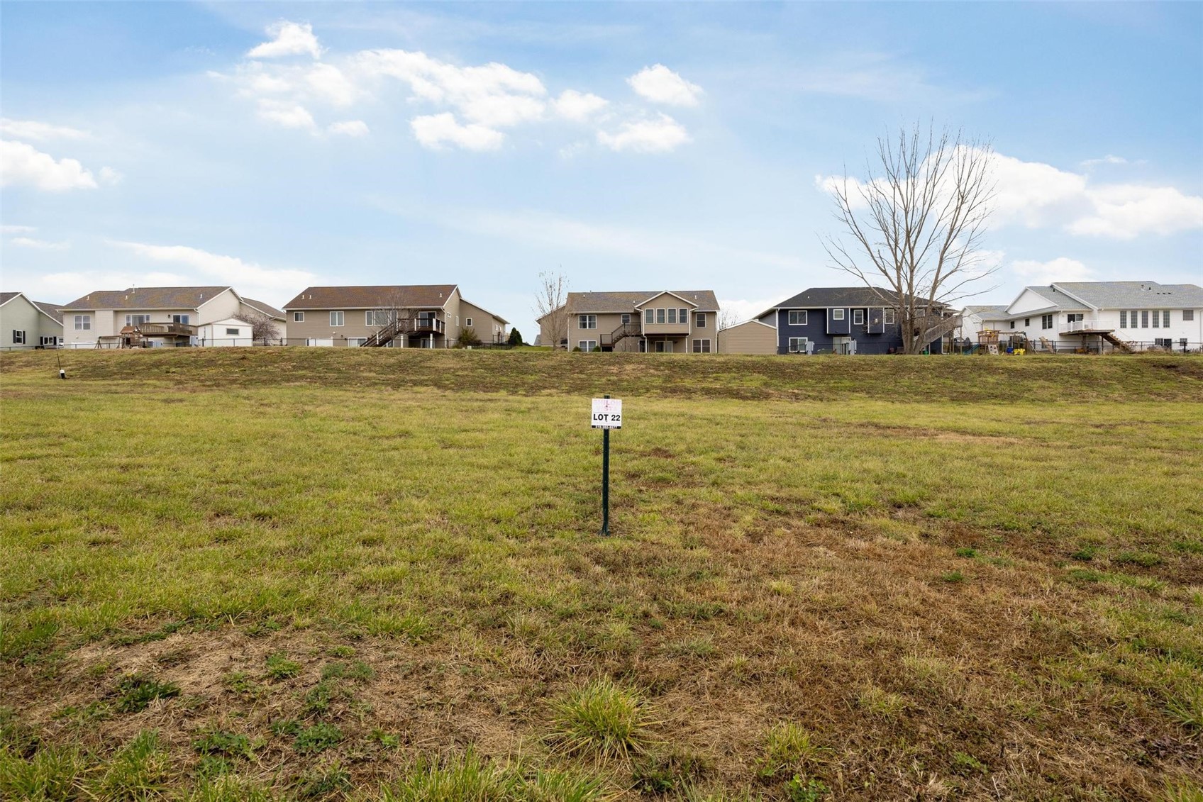 120 Shiloh Vista Avenue Urbana IA 52345
