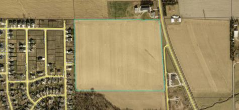 0224226002 Parcel Solon IA 52333