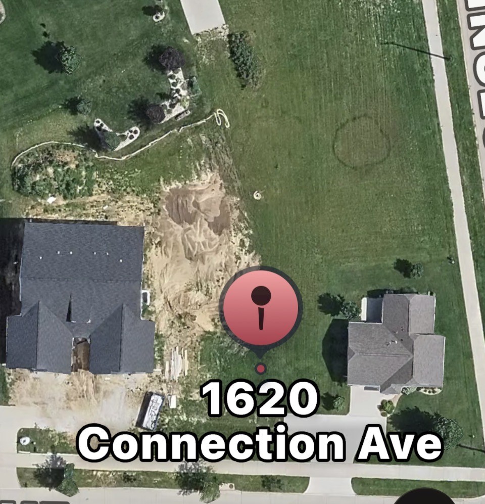 Lot 1 Hunters Field 13th Addition Marion IA 52302