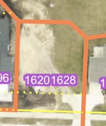 Lot 1 Hunters Field 13th Addition Marion IA 52302
