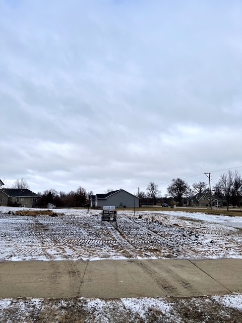 Lot 1 Hunters Field 13th Addition Marion IA 52302