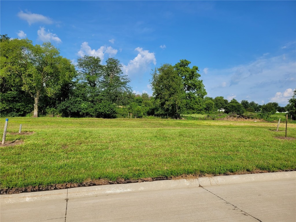3424 Sokol Lane Cedar Rapids IA 52404