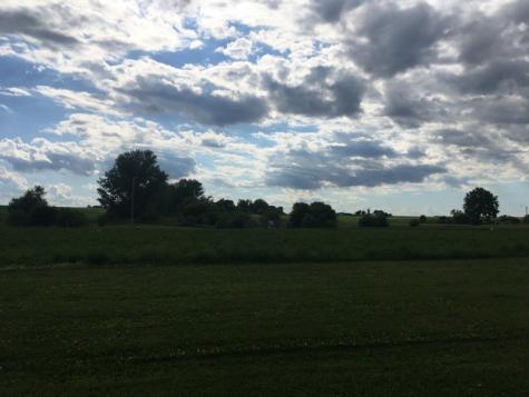 Lot 11 W Franzenburg Addition Keystone IA 52249