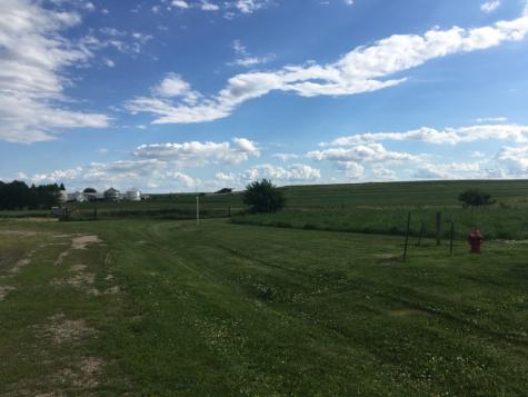 Lot 11 W Franzenburg Addition Keystone IA 52249