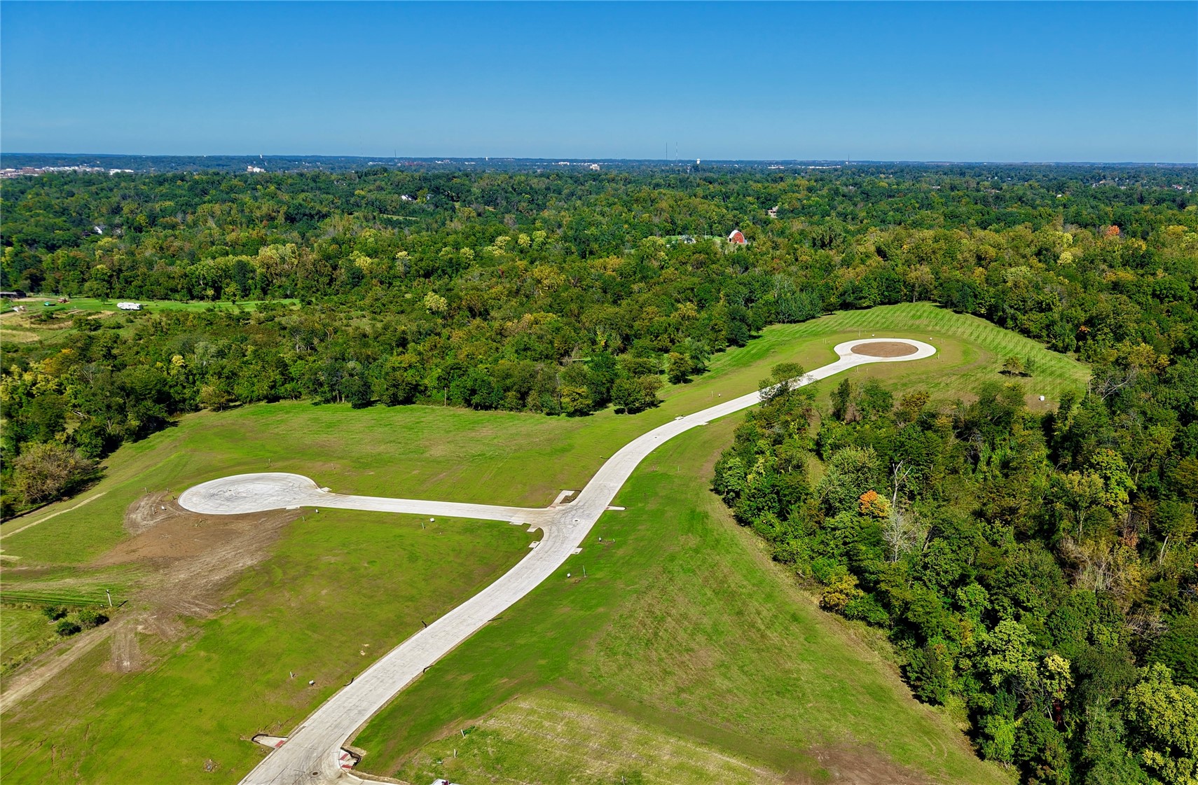 2114 Kestrel Drive SE Cedar Rapids IA 52403
