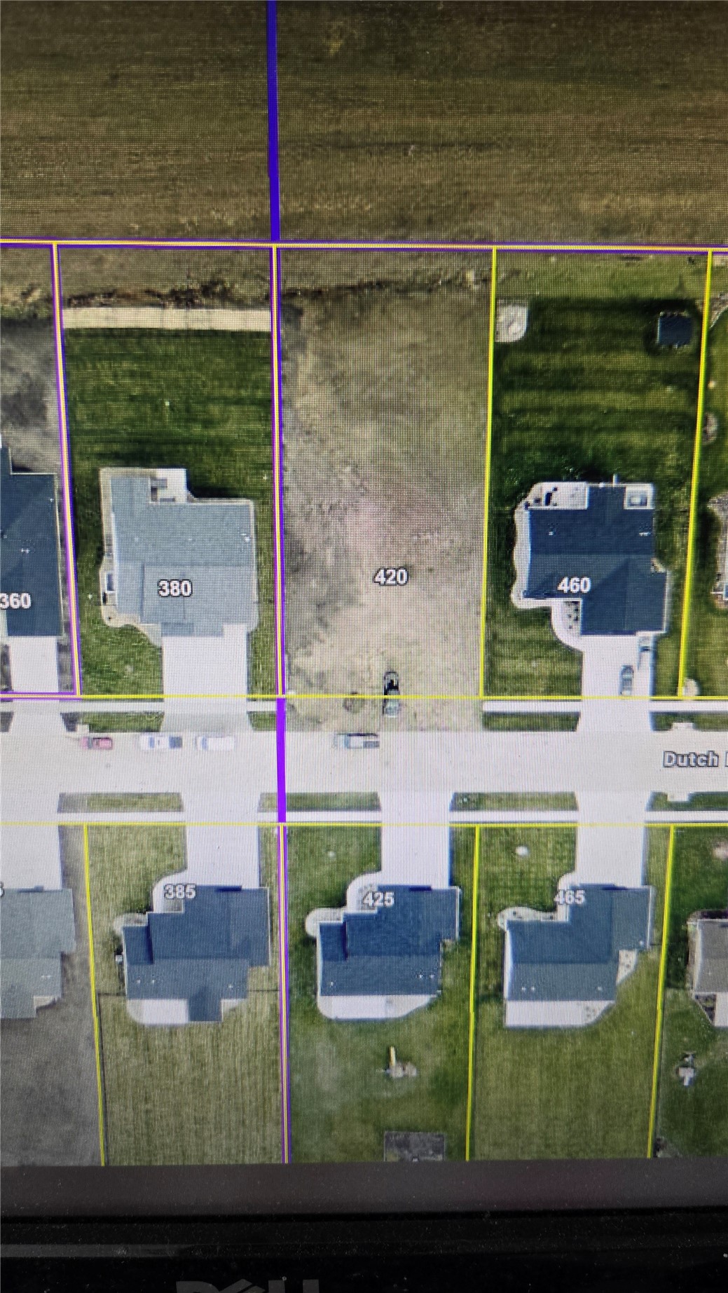 420 Dutch Drive Robins IA 52328