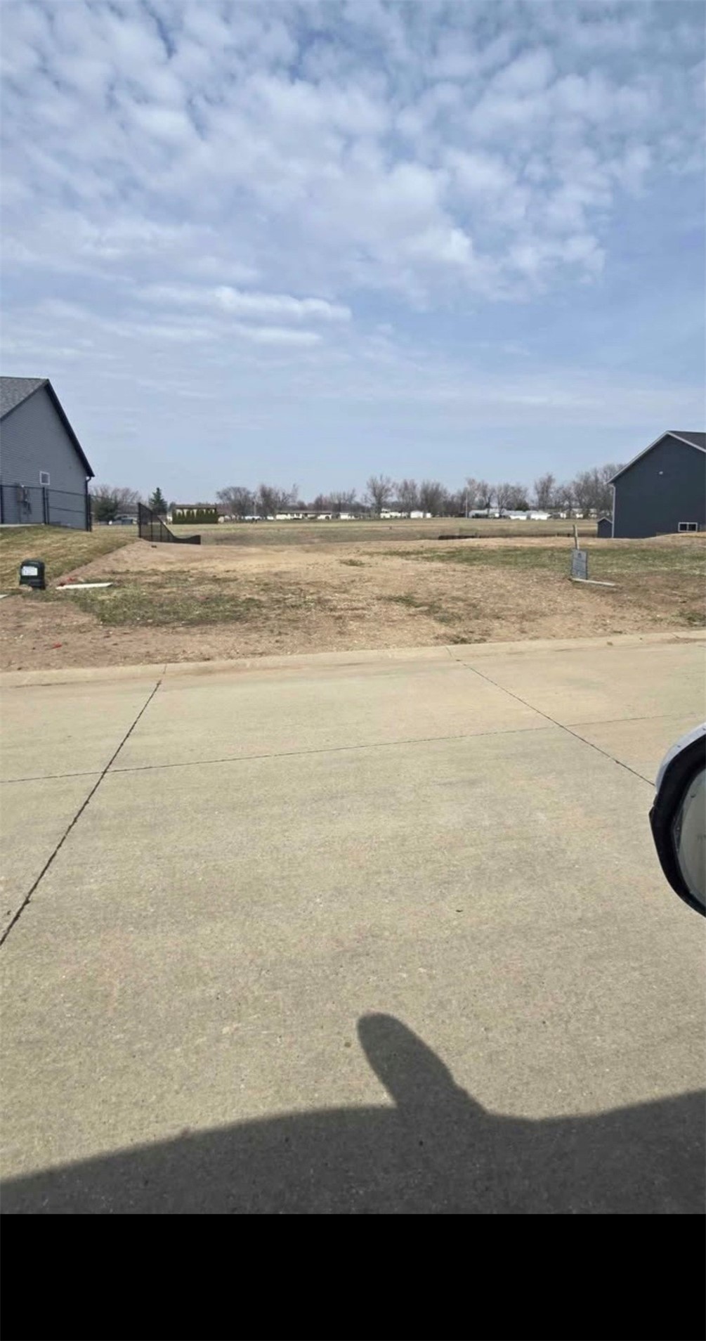 420 Dutch Drive Robins IA 52328