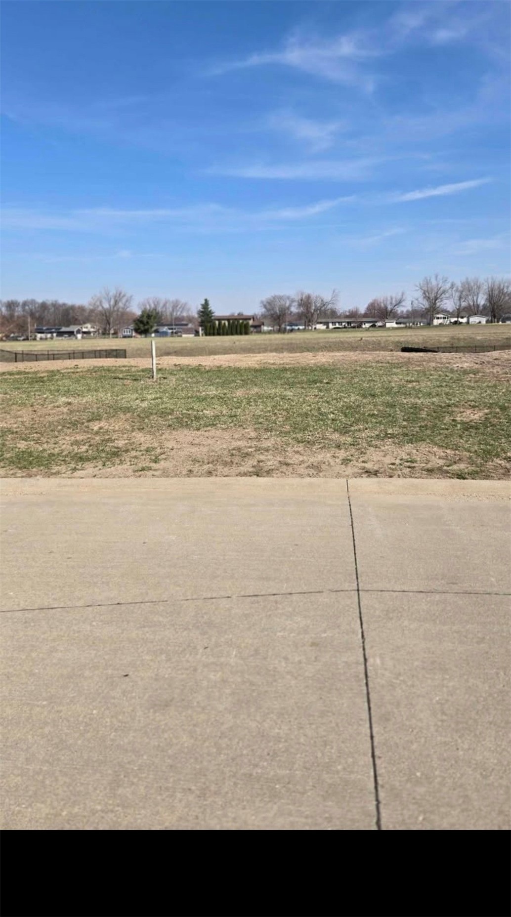 420 Dutch Drive Robins IA 52328