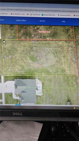 820 Rogers Ln Lot #12 Center Point IA 52213