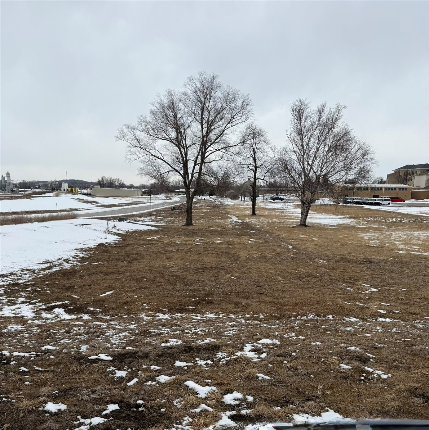 1009 W 13th Street Vinton IA 52349