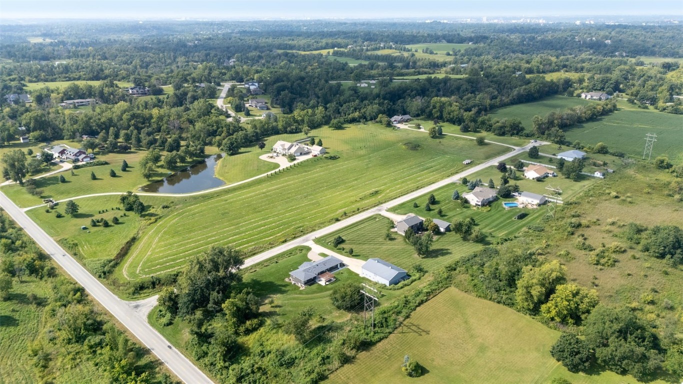 S Lot 8 Parkridge Road Marion IA 52302