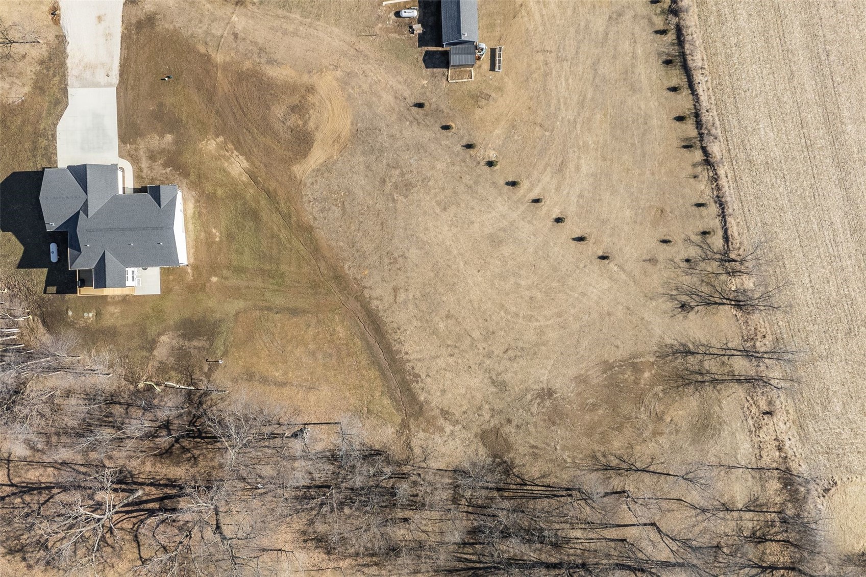 374 Arrowhead Lane Lisbon IA 52253