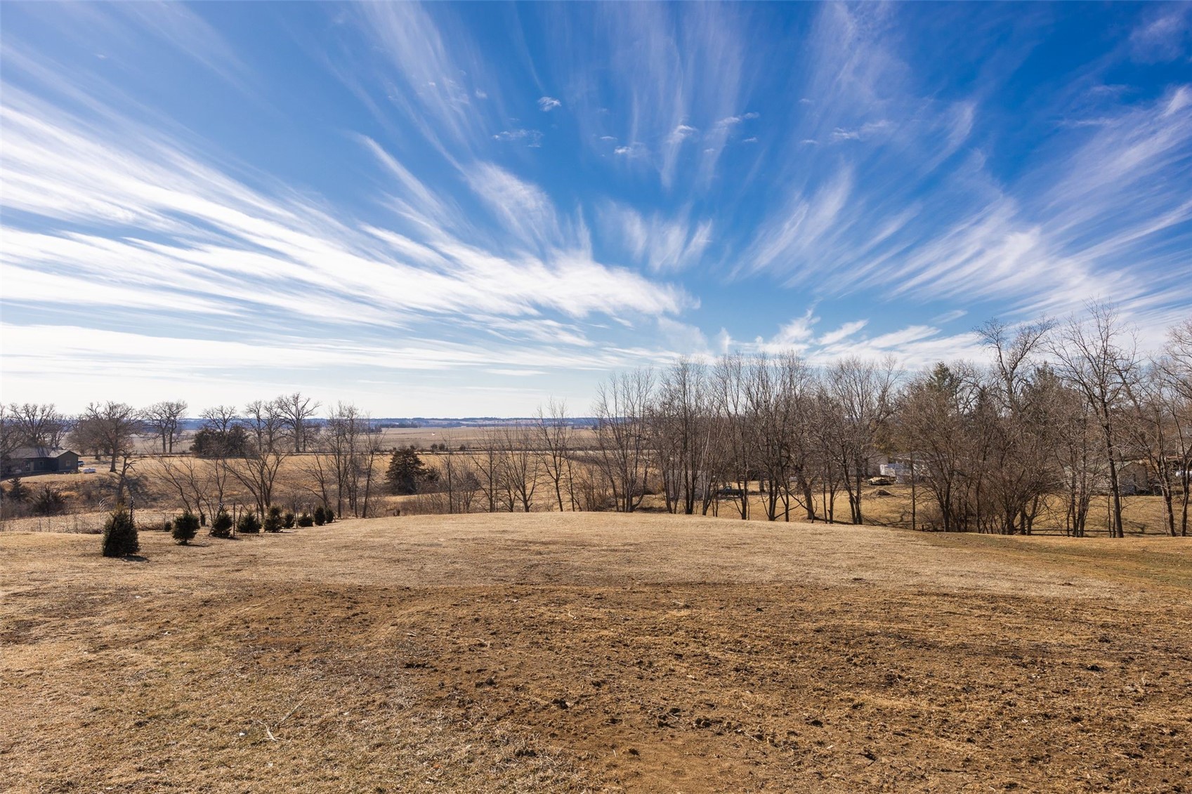 374 Arrowhead Lane Lisbon IA 52253