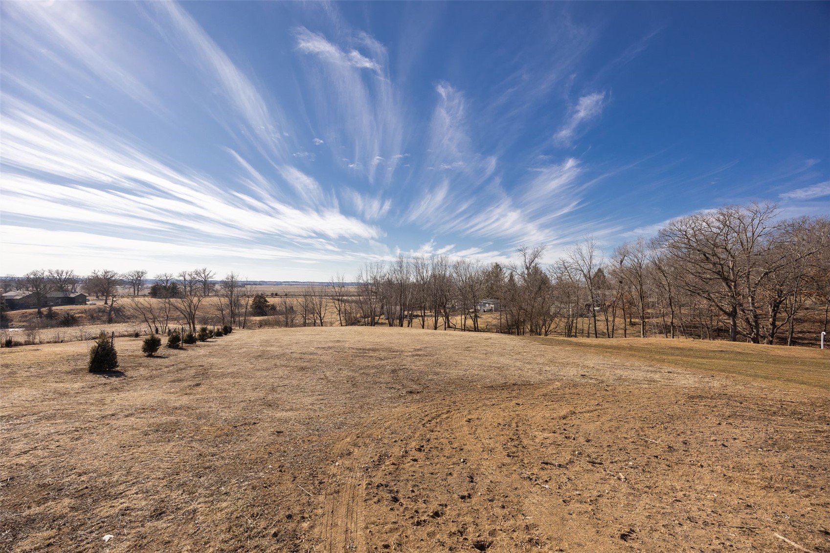 374 Arrowhead Lane Lisbon IA 52253
