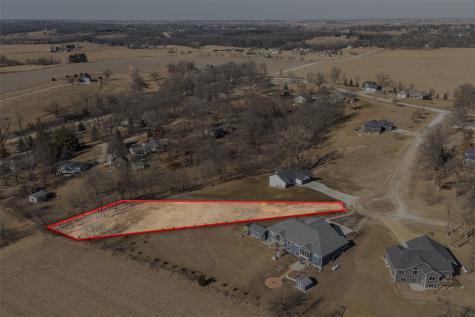 374 Arrowhead Lane Lisbon IA 52253