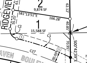 Lot 1 Ridgeview Part 2 Coralville IA 52241