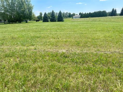 874 Daulton Drive Tipton IA 52772
