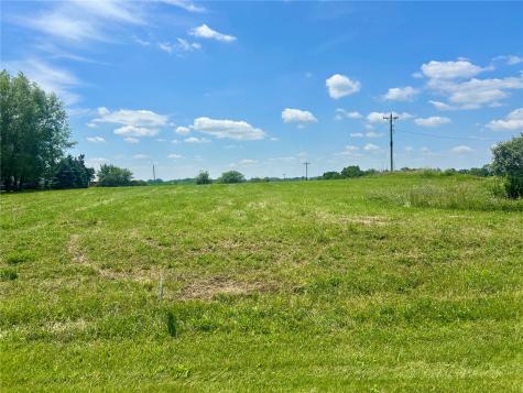 874 Daulton Drive Tipton IA 52772