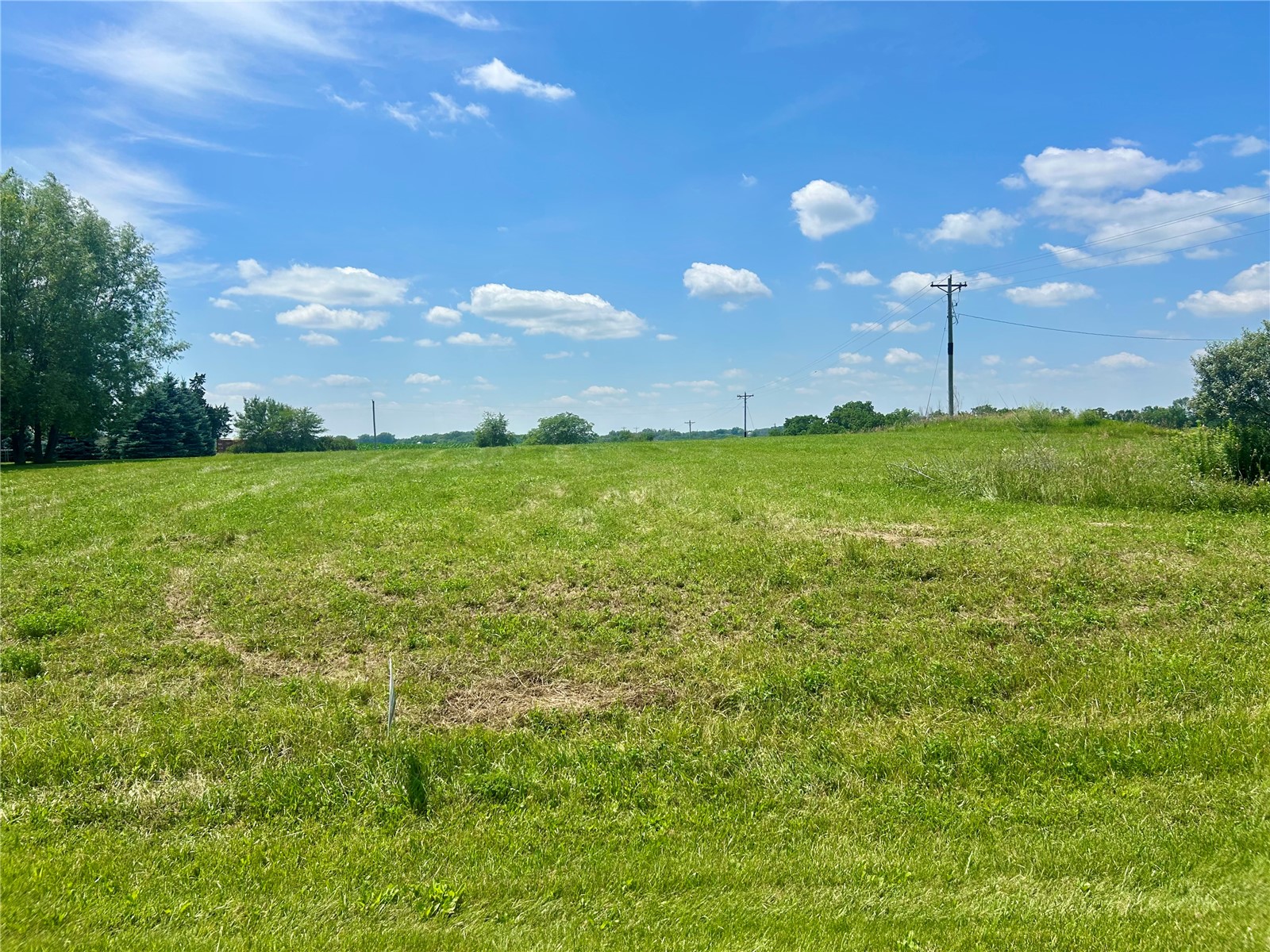 874 Daulton Drive Tipton IA 52772