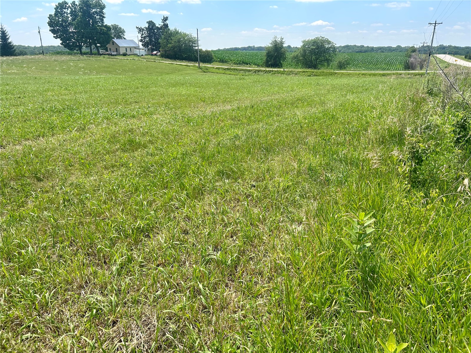 874 Daulton Drive Tipton IA 52772