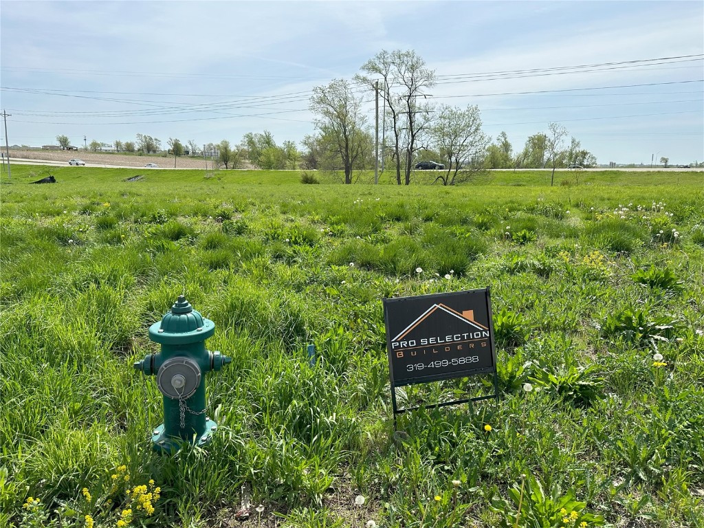 3109 Golden Gate Court SW Cedar Rapids IA 52404