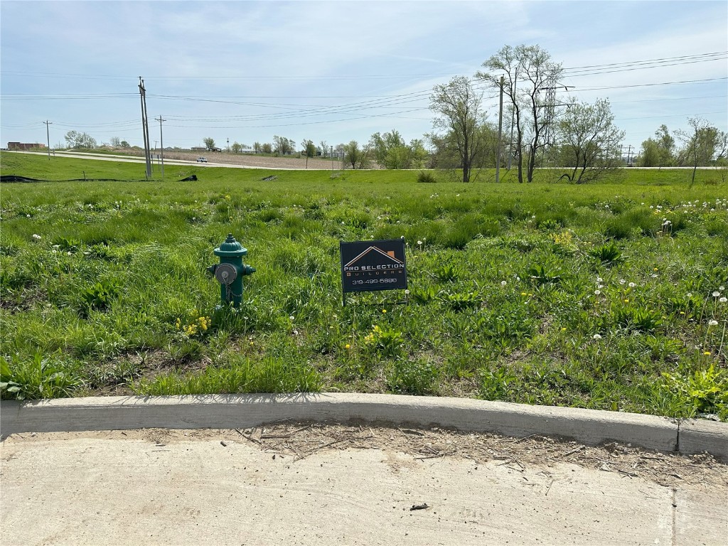 3109 Golden Gate Court SW Cedar Rapids IA 52404