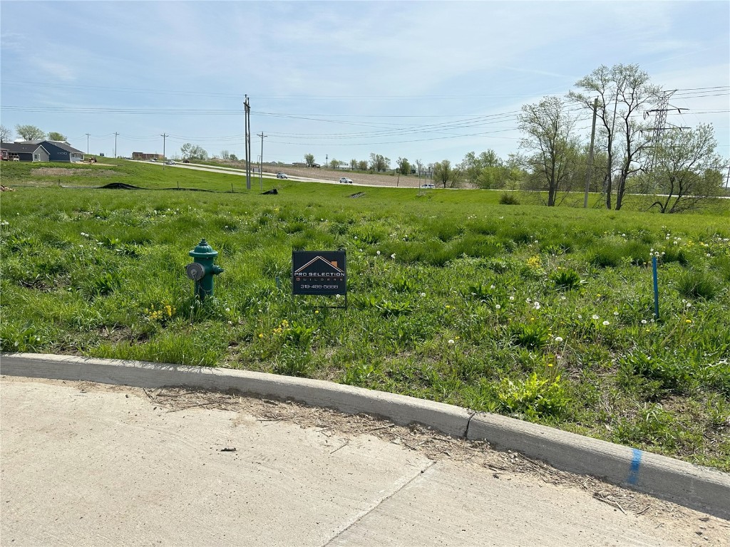 3109 Golden Gate Court SW Cedar Rapids IA 52404