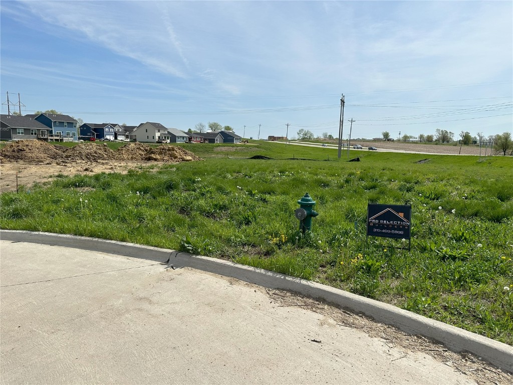 3109 Golden Gate Court SW Cedar Rapids IA 52404