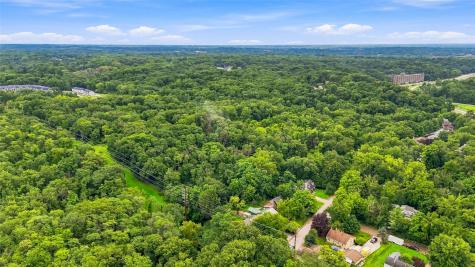 25 Acres M/l On E Foster Road Iowa City IA 52245