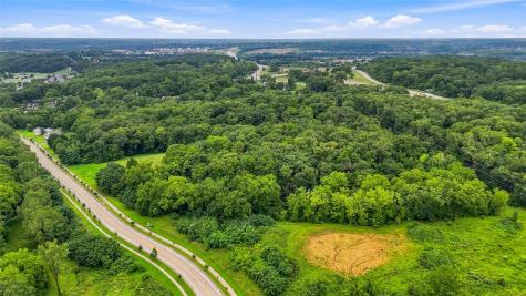 25 Acres M/l On E Foster Road Iowa City IA 52245