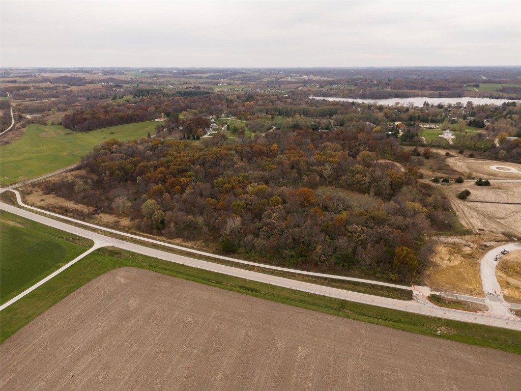 Oak Meadow Lot #13 Solon IA 52333