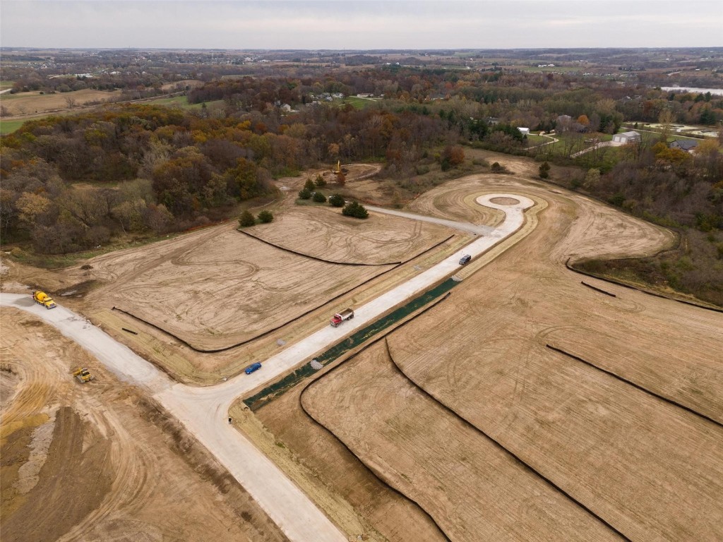Oak Meadow Lot #13 Solon IA 52333