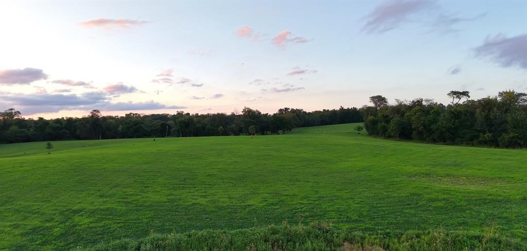 Lot 75 Kestrel Drive Cedar Rapids IA 52403