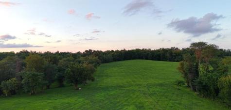 Lot 75 Kestrel Drive Cedar Rapids IA 52403