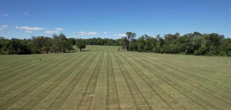 Lot 75 Kestrel Drive Cedar Rapids IA 52403