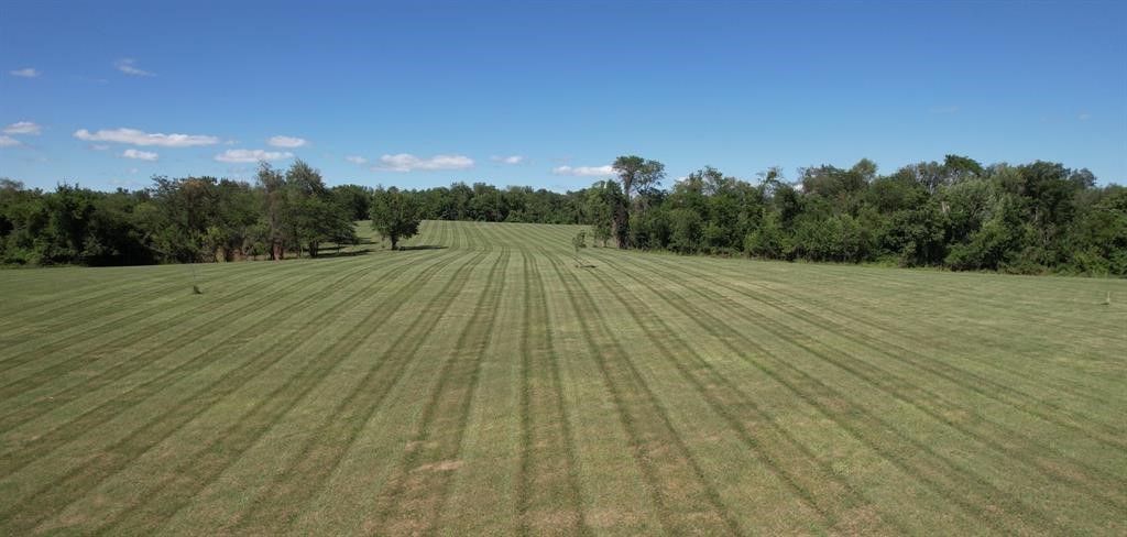 Lot 75 Kestrel Drive Cedar Rapids IA 52403