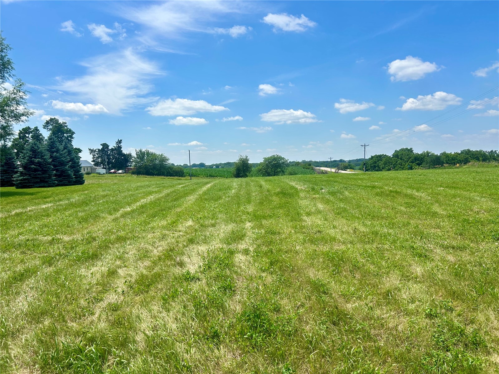 874 Daulton Drive Tipton IA 52772